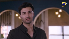 Shikanja - Episode 09 - 21st November 2025